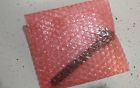 Ant0501 Iridium 9505a 9505 Replacement