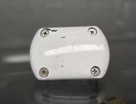 Antcom 3210685-2 Active L1/l2 Gps Antenna Pn / 4g1215a-xt-1
