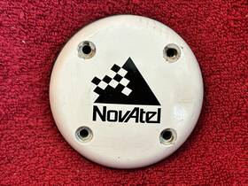 Ant-35c1ga-tw-ss-n Antcom Corp 3g15a-xt-1-nc L1 Gps Antenna P/n Novatel Ant-35c1ga-tw-ss-n Antcom Corp 3g15a-xt-1-nc L1 Gps Antenna P/n Novatel
