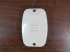 Kr-86 Antenna Adf Radio Receiver King Aircraft Kr-85 Series Bendix