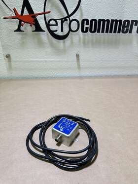 Ad-10 Antenna Development Nav Splitter Ad 10 3735