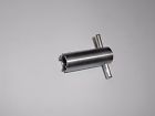 Ap-air240-1 Ap Tools Llc Ec135