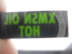 13e2430-12 Apache Aircraft Cockpit Light Filter Lens Ftxmsn Oil Hotft Warning New 13e2430-12 Apache Aircraft Cockpit Light Filter Lens Ftxmsn Oil Hotft Warning New