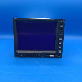 Apollo 430-0270-51 Mx20 Multifunction Display P/n