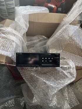 430-6050-605 Apollo Gx 60 Gps/comm 430-6050-605 Apollo Gx 60 Gps/comm