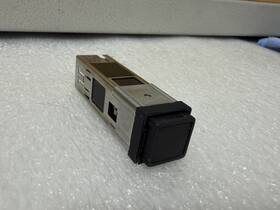 Applied Avionics Led-7a-1l-eb D-sbfbl Push Button