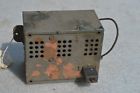 Aps-1-12 Harvey Wells Power Supply Aps-1-12 Harvey Wells Power Supply