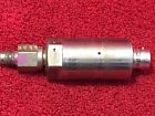 Apt-20g-1000-150g Ksp Oil And Fuel Pressure Transducer Apt-20g-1000-150g Ksp Oil And Fuel Pressure Transducer