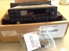 Apx-340 Avidyne New In Box