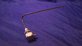 Arc 16630-0000 Antenna A-15