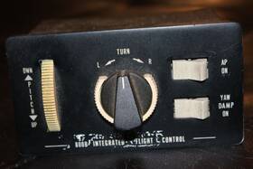 41780-1128 Arc Control Unit C-830fd P/n 41780-1128 Arc Control Unit C-830fd P/n