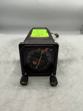 52d137-1332 Arc 44690-0000 Ig-832a Edo Slaved Navigation Situation Display Read 52d137-1332 Arc 44690-0000 Ig-832a Edo Slaved Navigation Situation Display Read