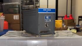50950-0000 Arc Division Of Cessna Aircraft Co. 400 Dme Interrogator Rta-477a 50950-0000 Arc Division Of Cessna Aircraft Co. 400 Dme Interrogator Rta-477a