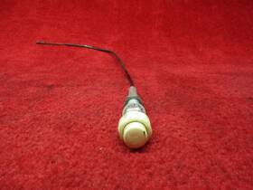 1213229-1 Arens Controls Cessna 210a Mixture Control Cable Pn 1213229-1 Arens Controls Cessna 210a Mixture Control Cable Pn