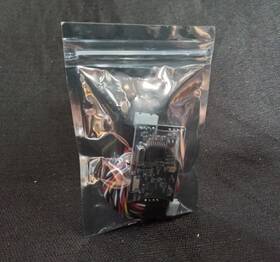 81688 Arkbird Arkbird-aat Airborne Module New