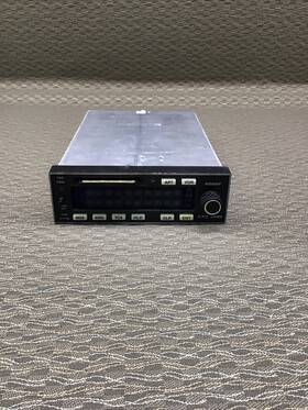 453-1055-00 Arnav 433-1055-00 Fms 5000 P/n Navigation Receiver Loran