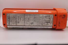 101-343290-5 Artex Elt 110-4 P/n