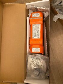 453-5001-316 Artex C406-2hm Elt Pn New Surplus