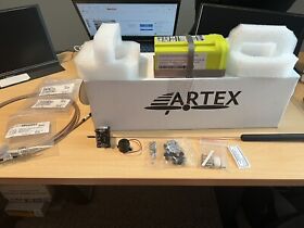 345-a3-06-2880 Artex Elt New 345-a3-06-2880 Artex Elt New
