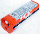 C406-1 Artex Used Locator Aircraft Elt Transmitter Emergency Avionics C406-1 Artex Used Locator Aircraft Elt Transmitter Emergency Avionics