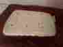 As-1863 Arn-83 Collins Radio Adf Loop Antenna Type Aircraft Avionics S N 5453 As-1863 Arn-83 Collins Radio Adf Loop Antenna Type Aircraft Avionics S N 5453