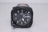 As-4-01 Shinko Electric Type Altimeter