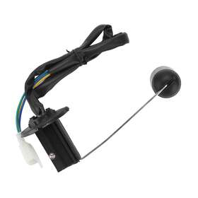 As The Description Shows 297074026118 Fuel Tank Float Sensor Sending Unit For Gy6 150 150cc Chinese Scooter Moped As The Description Shows 297074026118 Fuel Tank Float Sensor Sending Unit For Gy6 150 150cc Chinese Scooter Moped