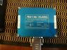 As02-altpib-41 Aspen Avionics Altitude Preselector