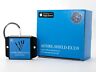 Asex2 Aithre Shield Ex Panel Mounted Carbon Monoxide Detector