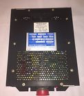 Inc.ash564b-2a Ash564b-2a Leland Electrosystems Static Inverter Repaired Inc.ash564b-2a Ash564b-2a Leland Electrosystems Static Inverter Repaired