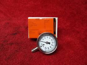 94330 Ashcroft Duralife Pressure Gauge Psi 200 Pn 94330 Ashcroft Duralife Pressure Gauge Psi 200 Pn