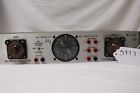 Asi-160 Unbranded Hsi Test Set Asi-160 Unbranded Hsi Test Set