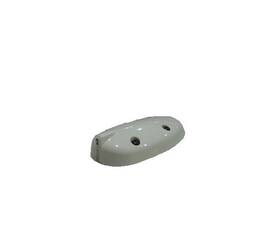 Aspen Avionics 910-00003-013 Remote Sensor Module Without Gps Bottom Mount P/n