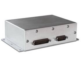 925-00401-002 Aspen Avionics Ea100 Adapter With 10ft Cable System Install Kit P/n 925-00401-002 Aspen Avionics Ea100 Adapter With 10ft Cable System Install Kit P/n