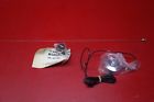 Aspr556 Antenna Specialists Magnet Mount Mobile Pn