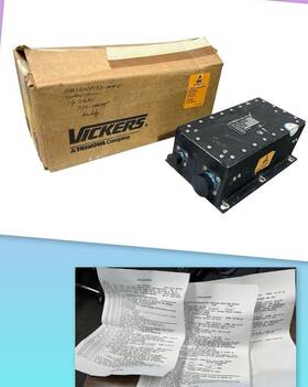 1j2434 Astronics In-seat Power Supply Isps Tedeco 28vdc To 110 Volt Ac 1j2434 Astronics In-seat Power Supply Isps Tedeco 28vdc To 110 Volt Ac