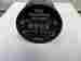 At-205-3 Foxboro Avionics Fuel Totalizer Used S H Usa 10.00