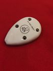 575-93gw At Aeroantenna Techology Inc