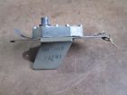 Apx-44 At-884 Wilcox Electric Antenna Same As New Surplus