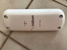At1621-23 Aerotech Dual Iridium Gps Antenna Pn
