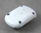 At575-9uw-tncf-000-05-26-nm Aeroantenna Technology Gps Aircraft