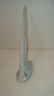 4002320-01 At907a Unbranded Antenna Airplane Used Length
