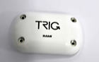Au-801 Trig Gps Antenna