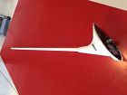 118-137 Av-10 R A Miller Antenna 118-137 Av-10 R A Miller Antenna