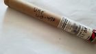 Av-15 Antenna Specialists Aircraft Nib Av-15 Antenna Specialists Aircraft Nib