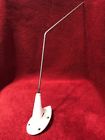 Av-17 Ra Miller Vhf Comm Antenna