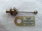 Av-22 Transponder Antenna Av-22 Transponder Antenna