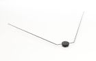 Ci-157p Av-525 Rami New Gs-loc-vor Antenna