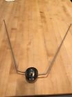 Av-532 Rami Nav Antenna Av-532 Rami Nav Antenna