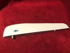 Av-569 Ra Miller Rami Marker Beacon Antenna